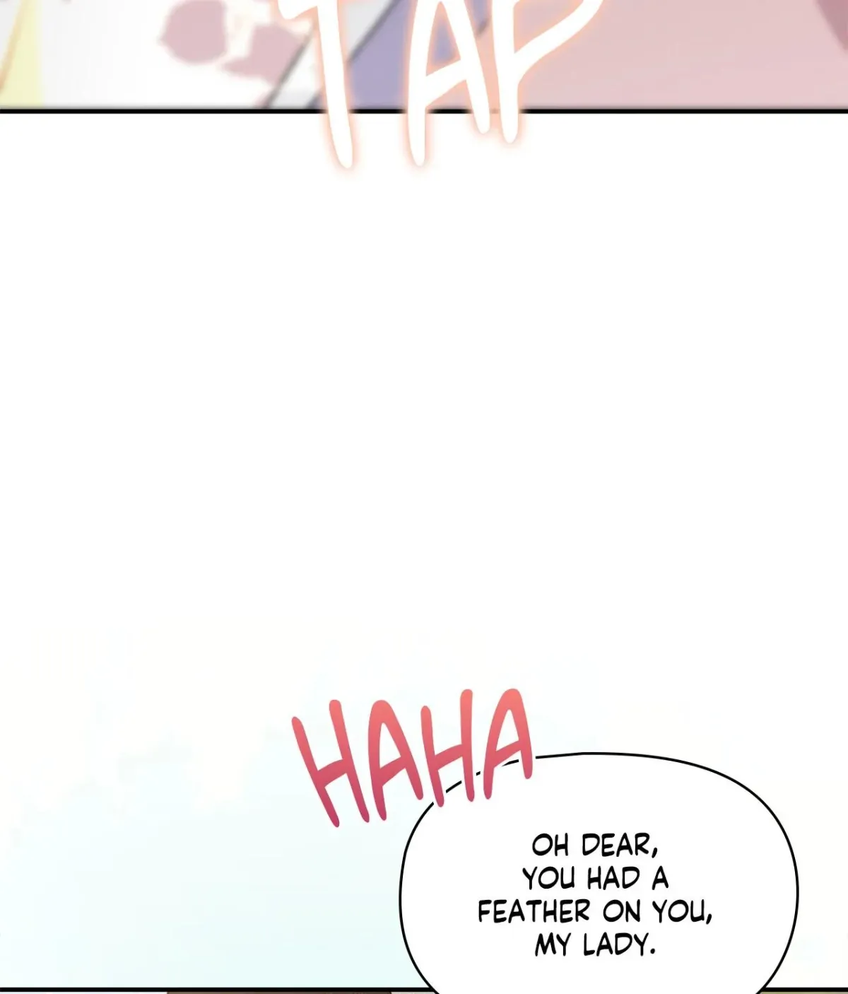 Read Bound by Fate chapter 39 image 123 on Lezhin
