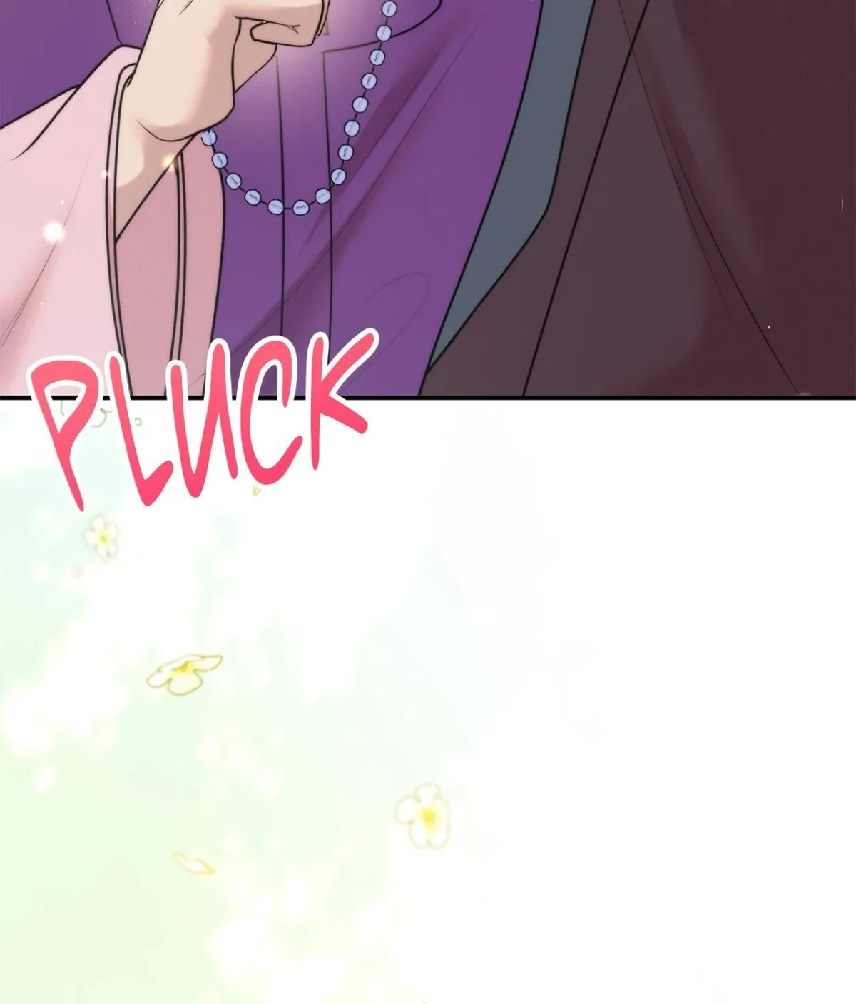 Read Bound by Fate chapter 39 image 125 on Lezhin
