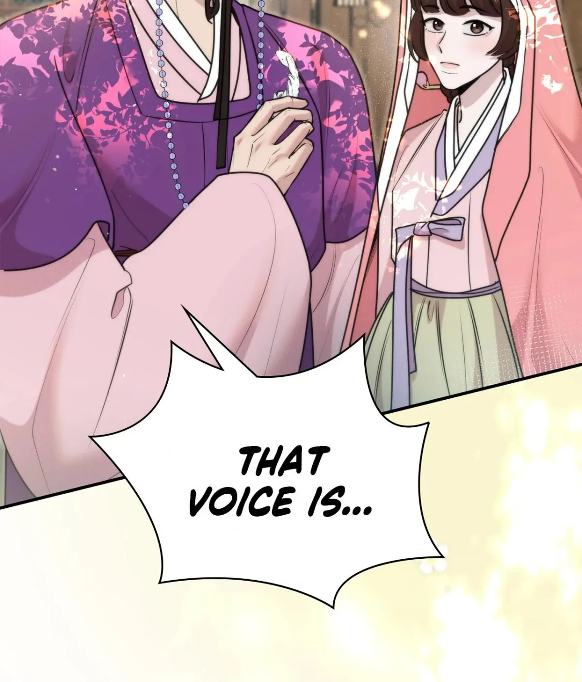 Read Bound by Fate chapter 39 image 127 on Lezhin