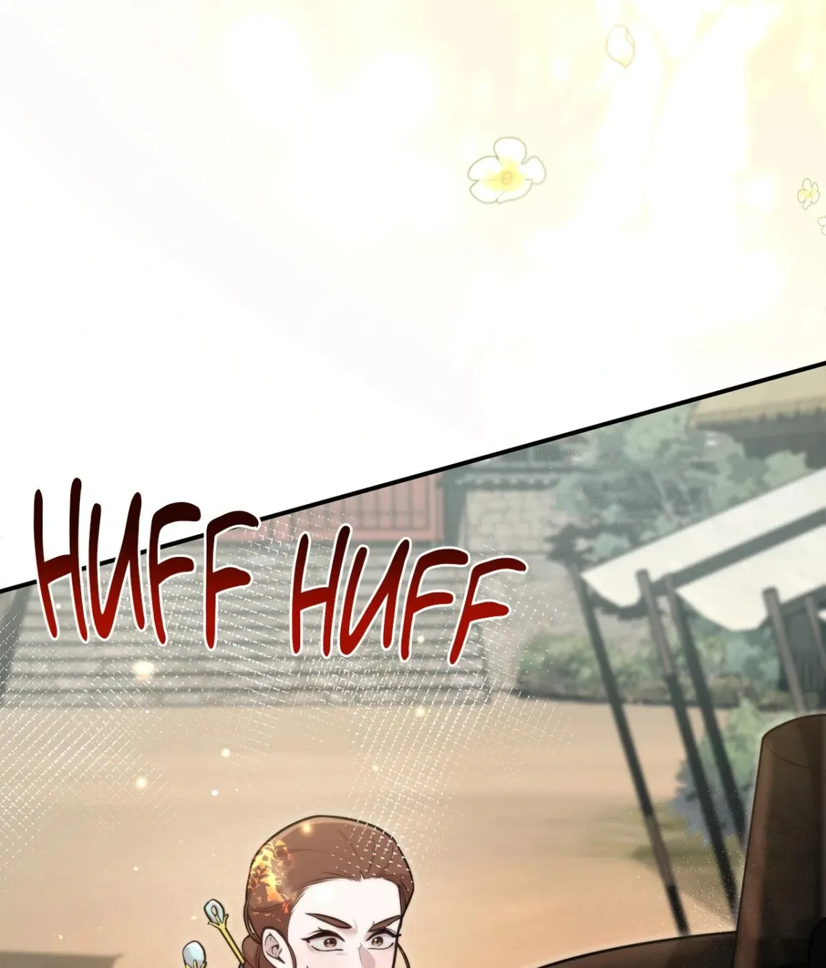 Read Bound by Fate chapter 39 image 128 on Lezhin