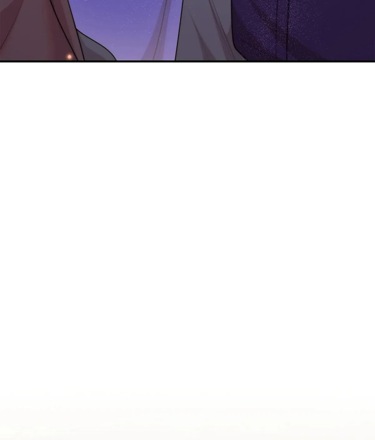Read Bound by Fate chapter 39 image 130 on Lezhin