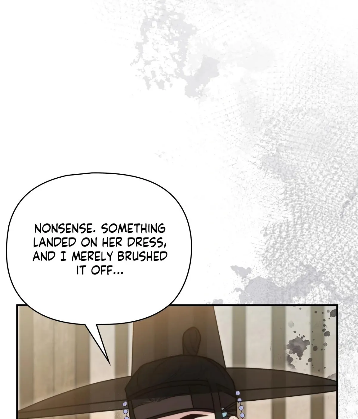 Read Bound by Fate chapter 39 image 133 on Lezhin