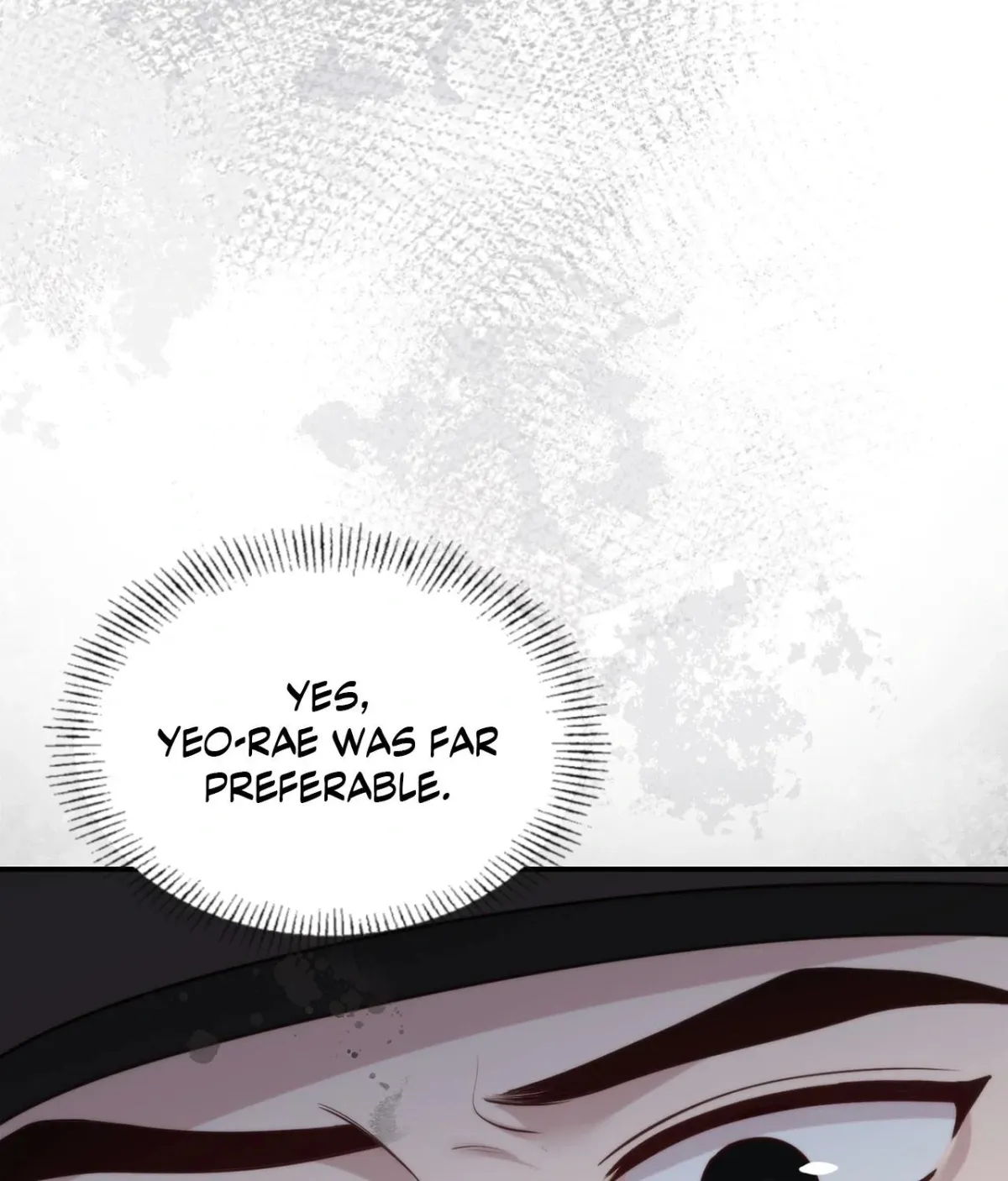 Read Bound by Fate chapter 39 image 135 on Lezhin