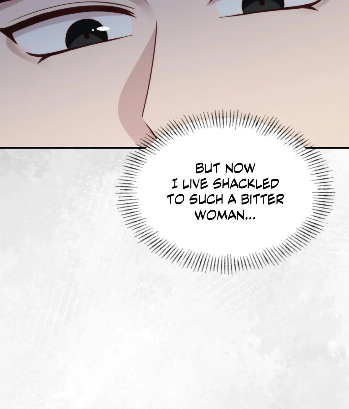 Read Bound by Fate chapter 39 image 136 on Lezhin