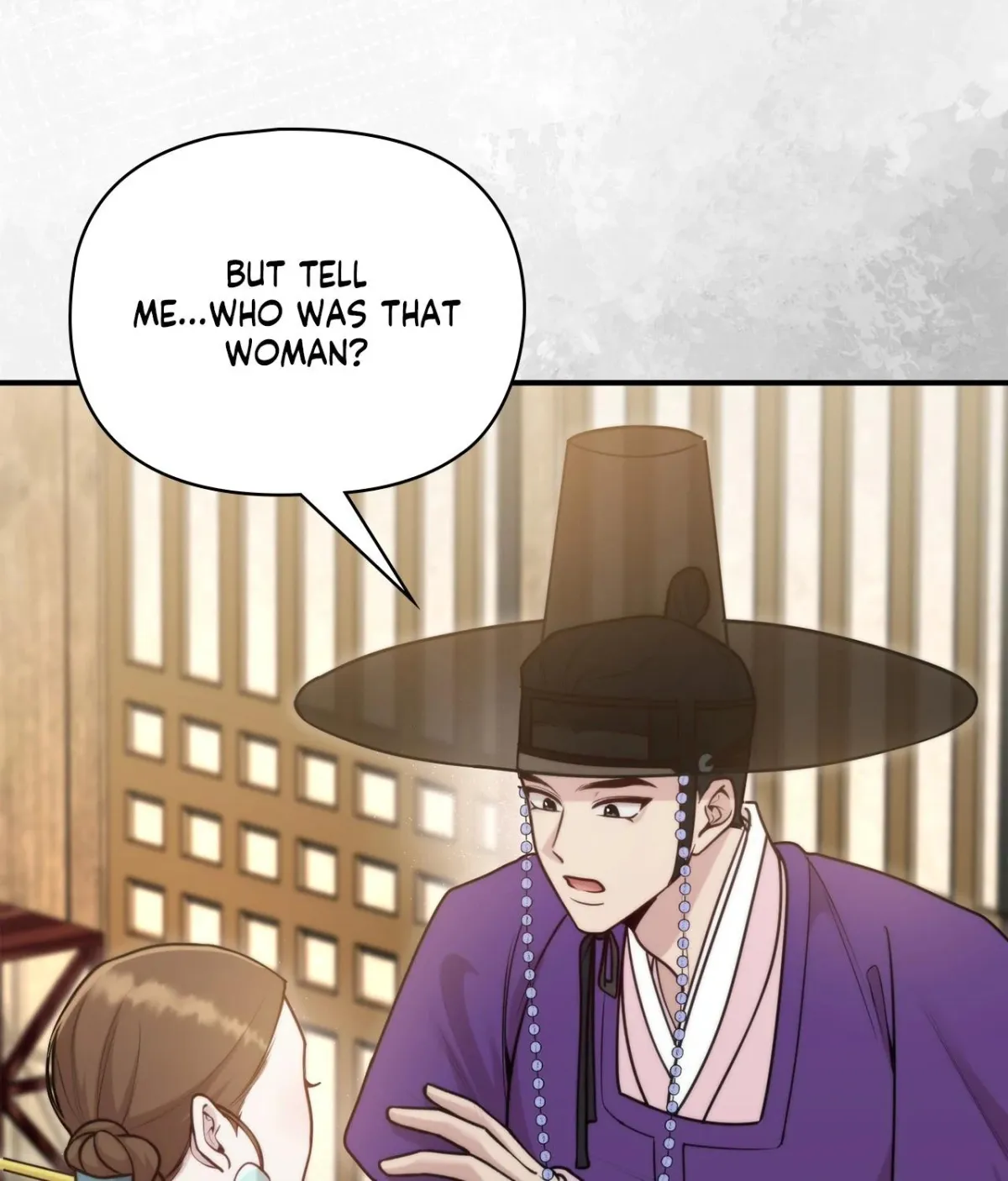 Read Bound by Fate chapter 39 image 137 on Lezhin