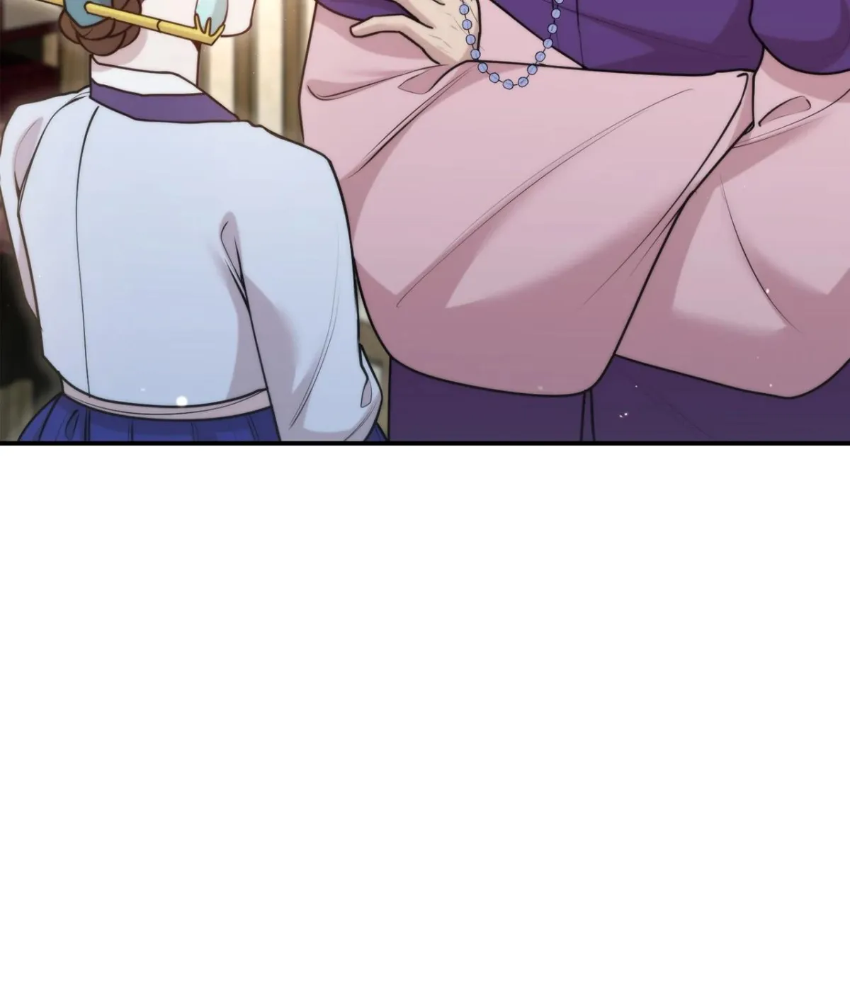 Read Bound by Fate chapter 39 image 138 on Lezhin