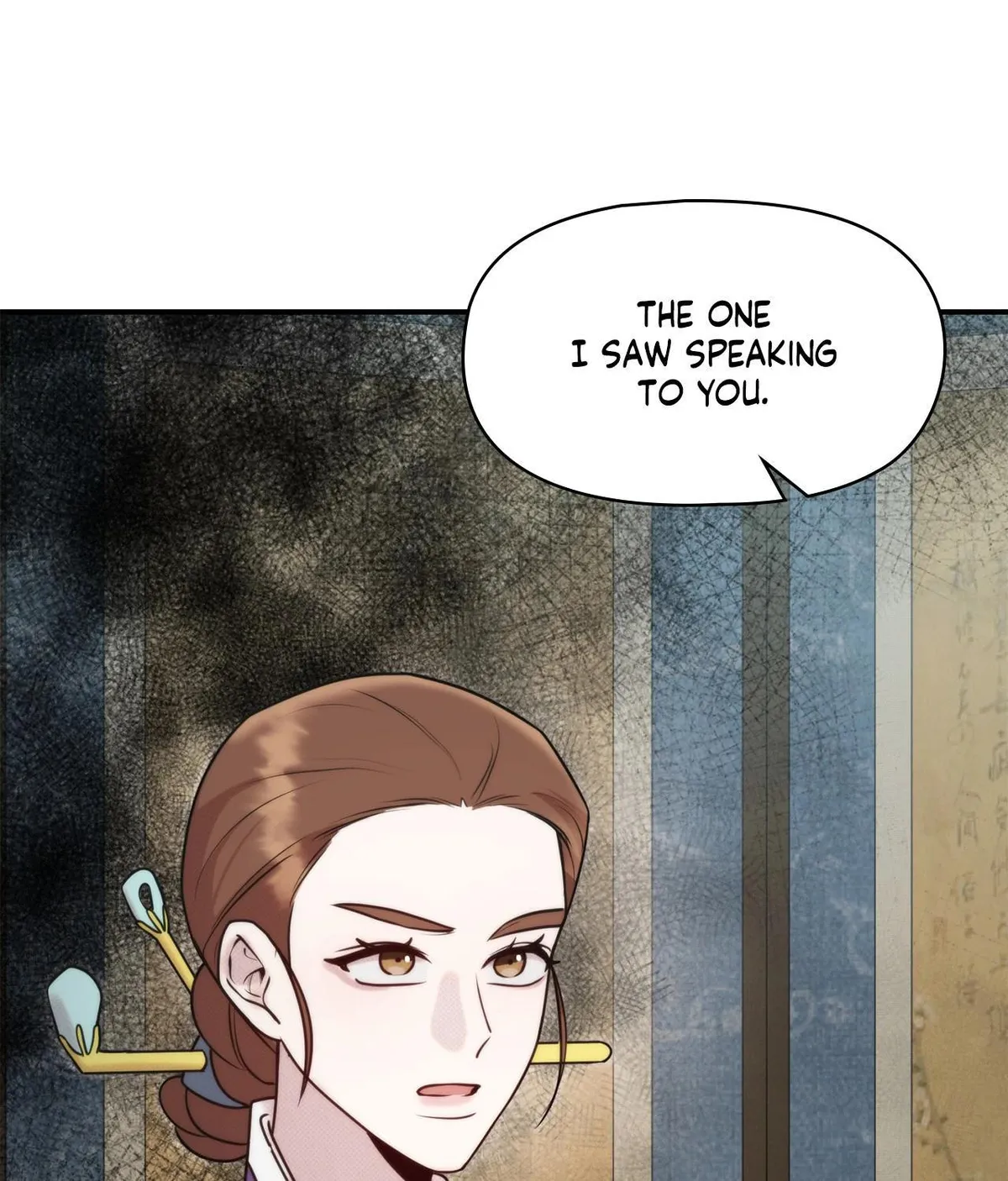 Read Bound by Fate chapter 39 image 139 on Lezhin