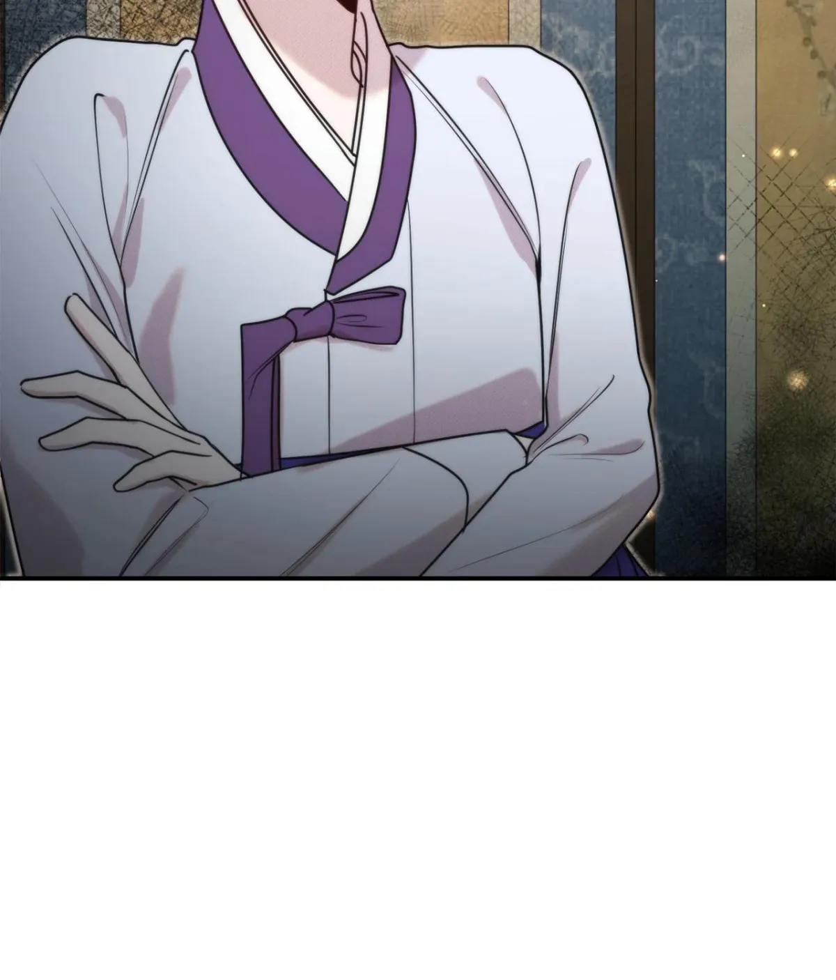 Read Bound by Fate chapter 39 image 140 on Lezhin