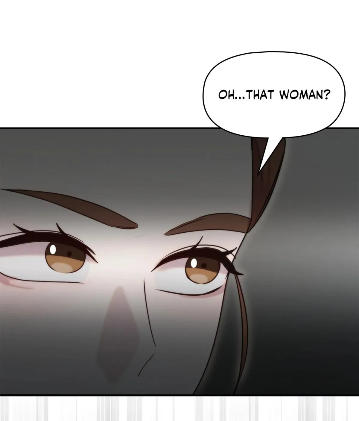 Read Bound by Fate chapter 39 image 141 on Lezhin