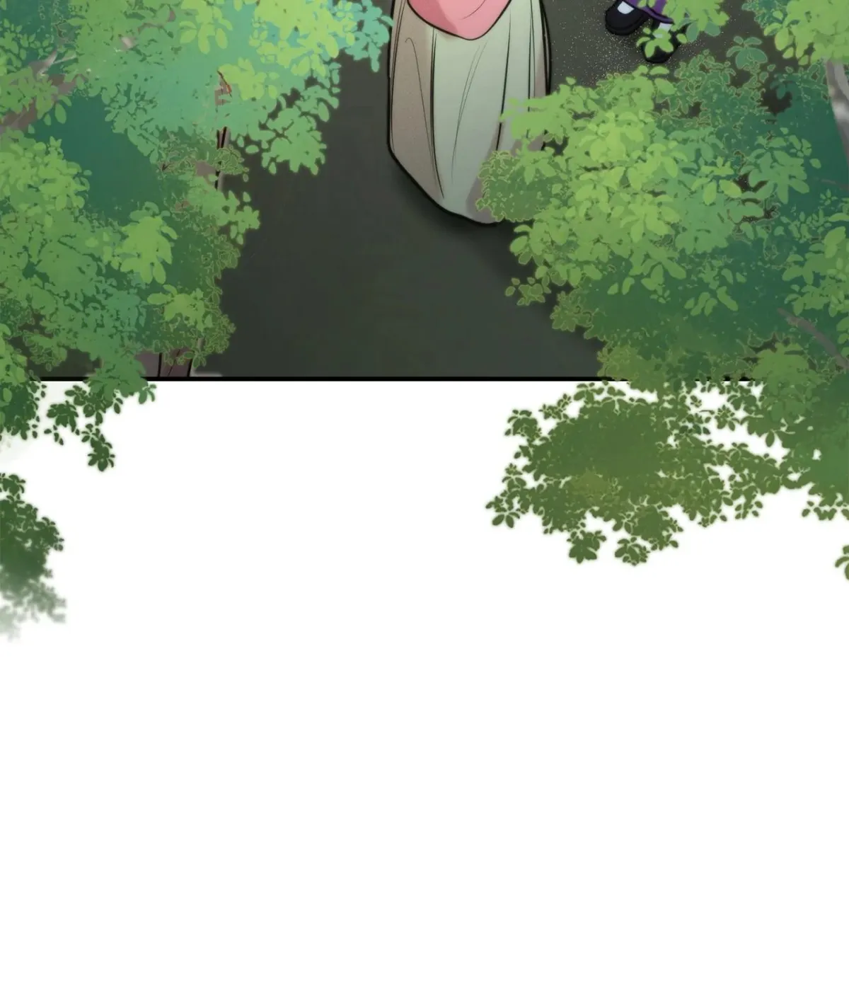 Read Bound by Fate chapter 39 image 145 on Lezhin
