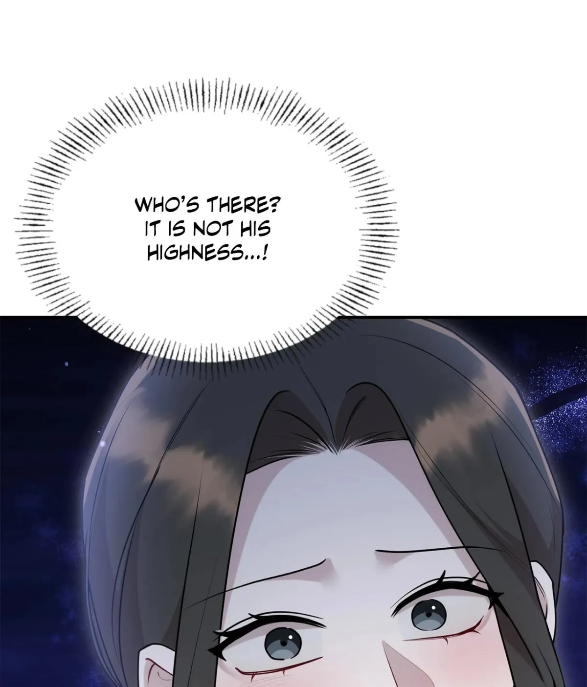 Read Bound by Fate chapter 39 image 16 on Lezhin