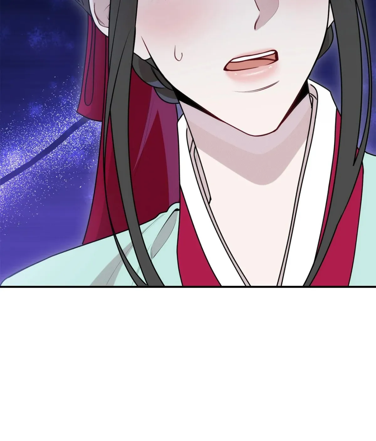 Read Bound by Fate chapter 39 image 17 on Lezhin