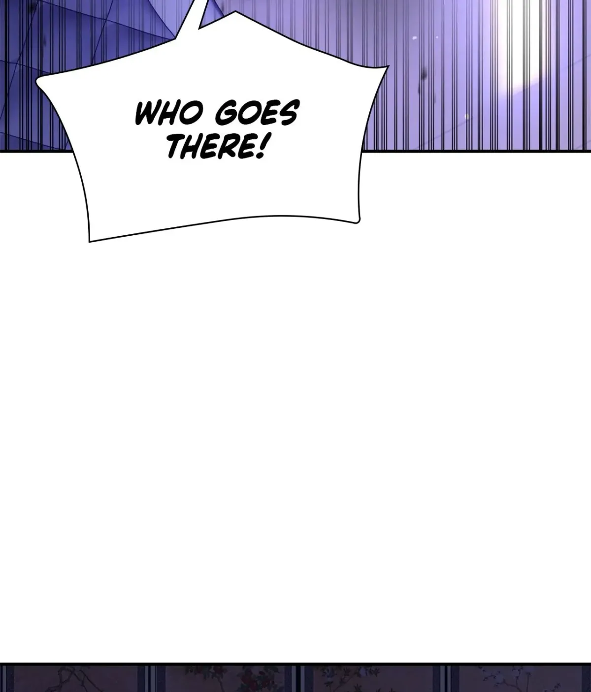 Read Bound by Fate chapter 39 image 21 on Lezhin
