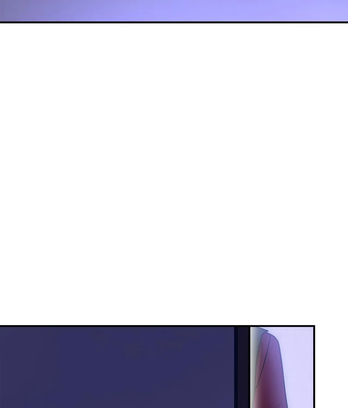 Read Bound by Fate chapter 39 image 23 on Lezhin