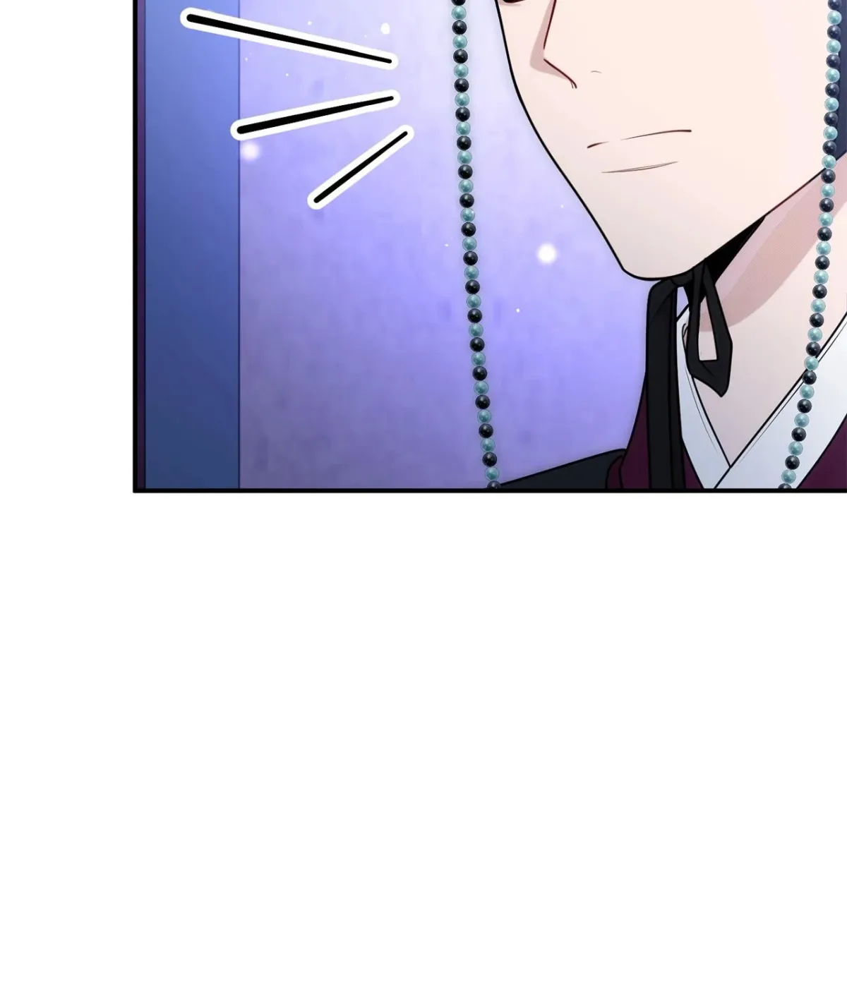 Read Bound by Fate chapter 39 image 26 on Lezhin