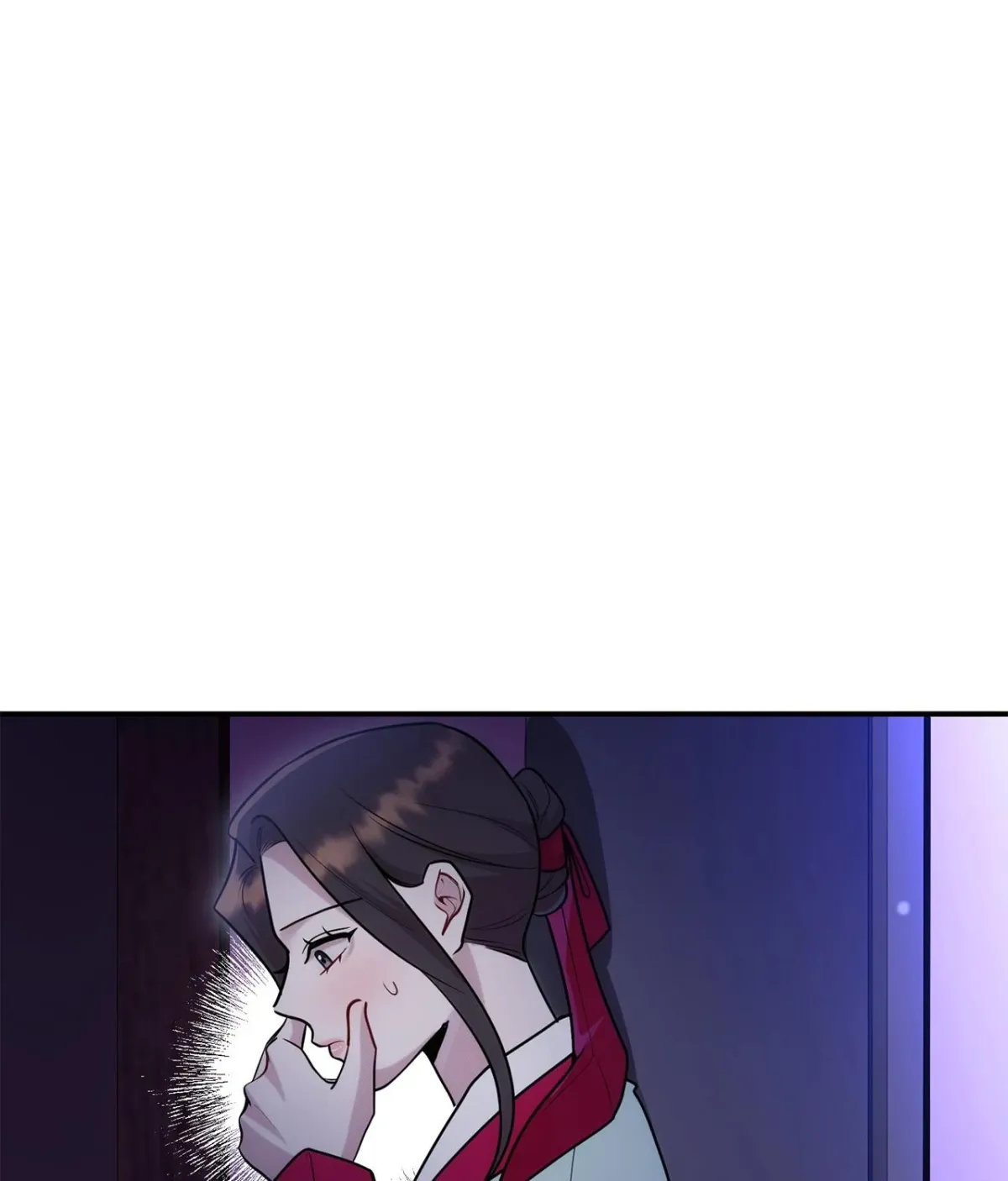 Read Bound by Fate chapter 39 image 29 on Lezhin