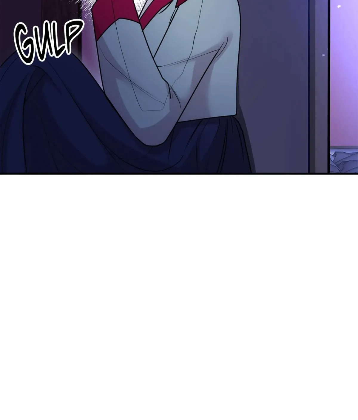 Read Bound by Fate chapter 39 image 30 on Lezhin