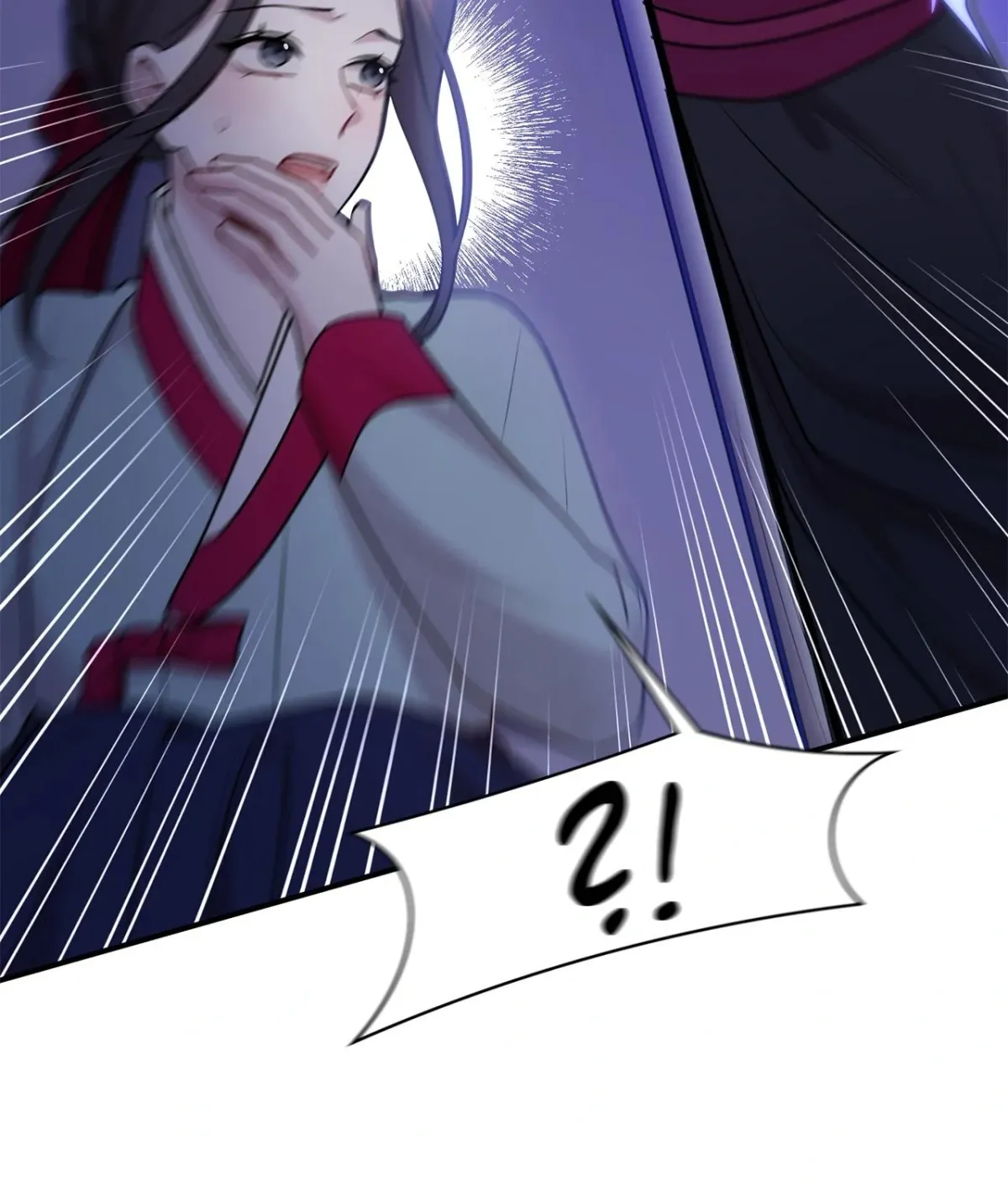 Read Bound by Fate chapter 39 image 32 on Lezhin