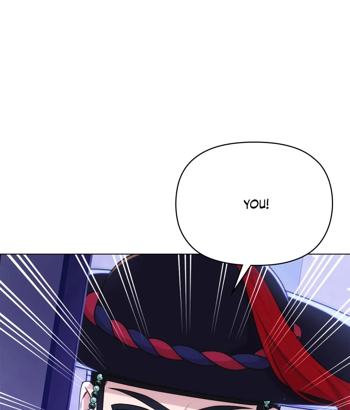 Read Bound by Fate chapter 39 image 33 on Lezhin