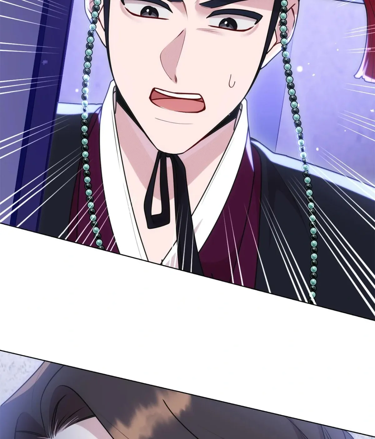 Read Bound by Fate chapter 39 image 34 on Lezhin