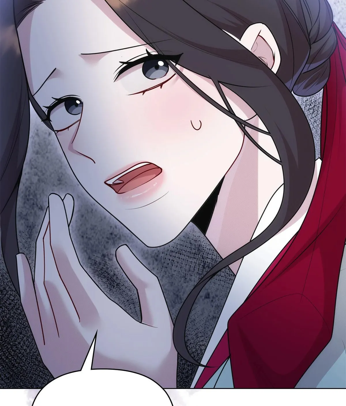 Read Bound by Fate chapter 39 image 35 on Lezhin