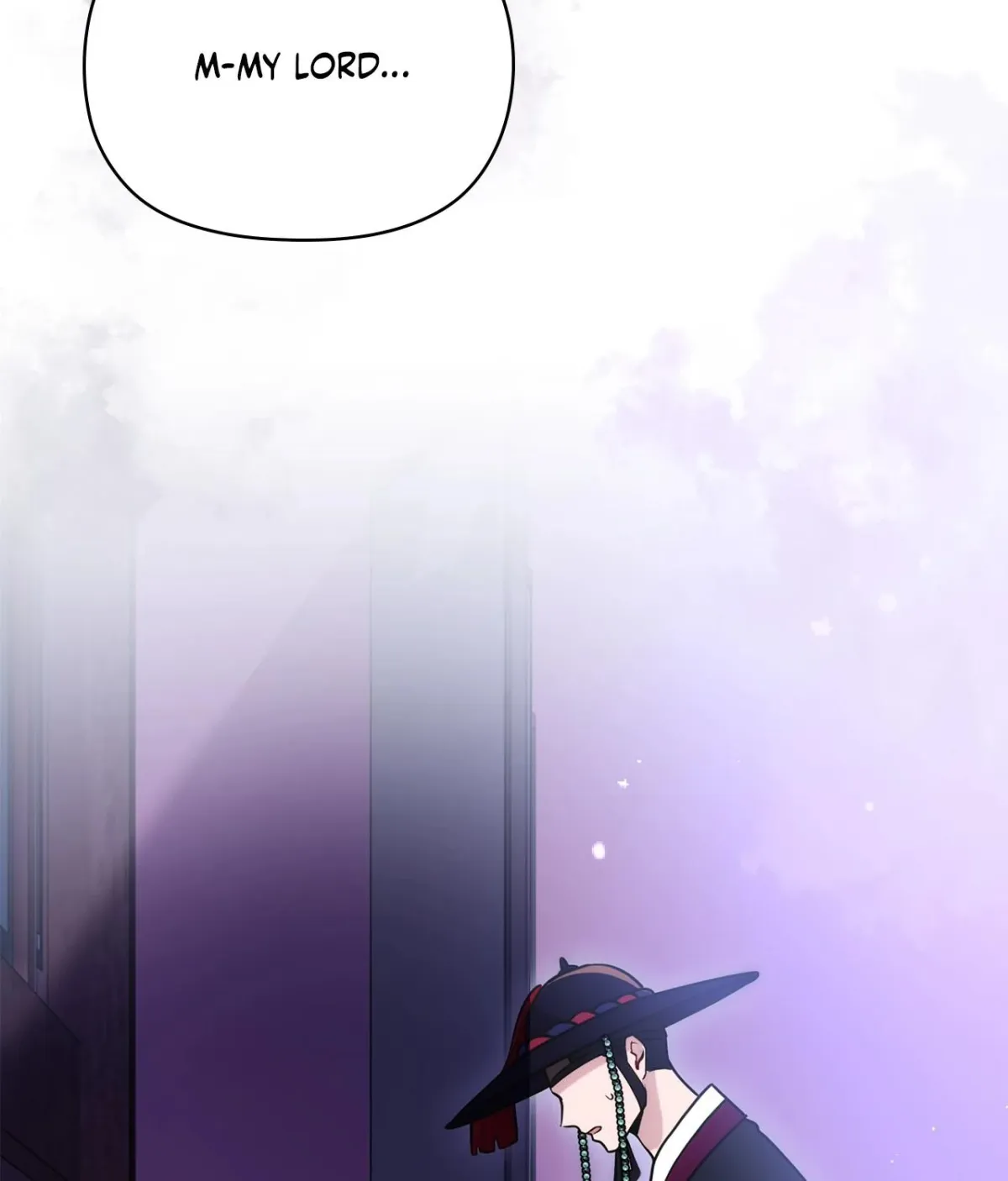 Read Bound by Fate chapter 39 image 36 on Lezhin