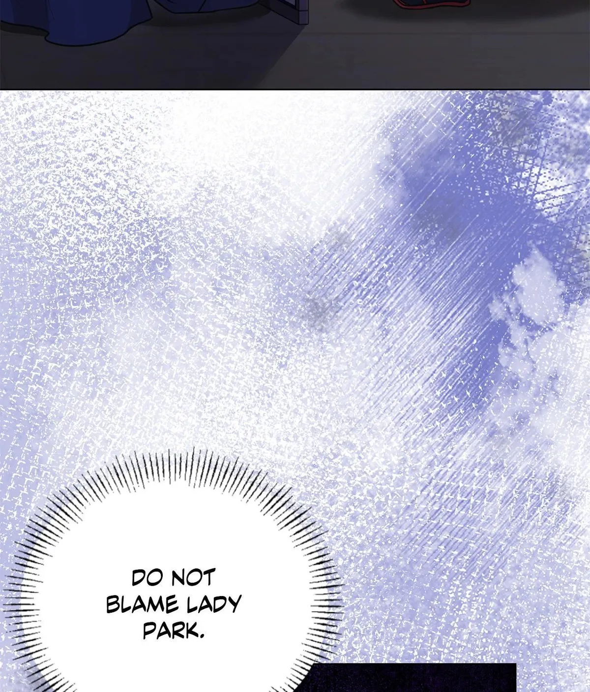 Read Bound by Fate chapter 39 image 38 on Lezhin