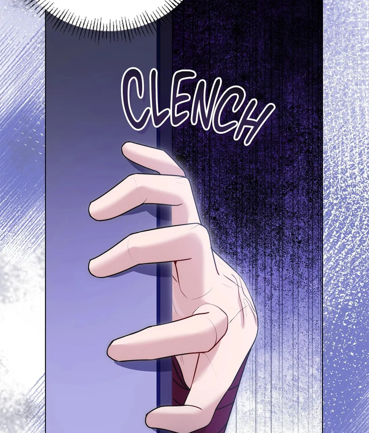 Read Bound by Fate chapter 39 image 39 on Lezhin