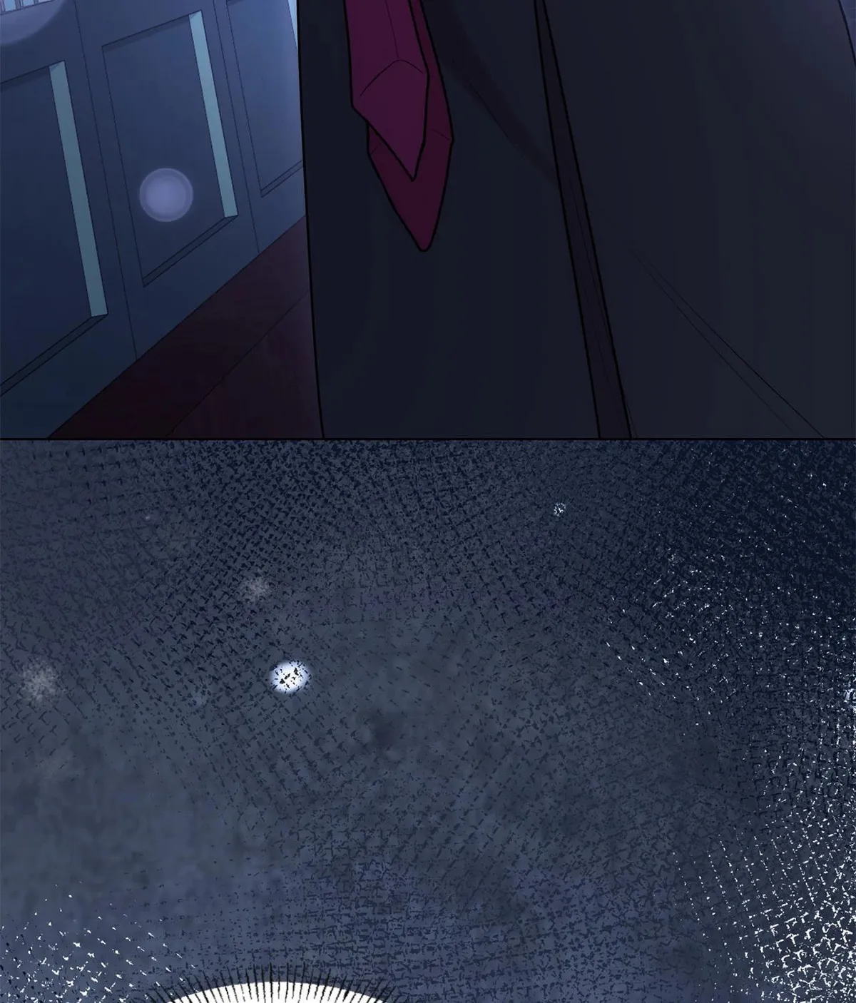 Read Bound by Fate chapter 39 image 4 on Lezhin