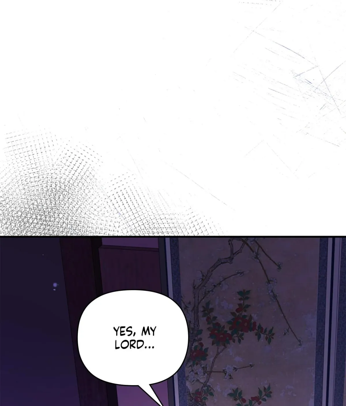 Read Bound by Fate chapter 39 image 44 on Lezhin