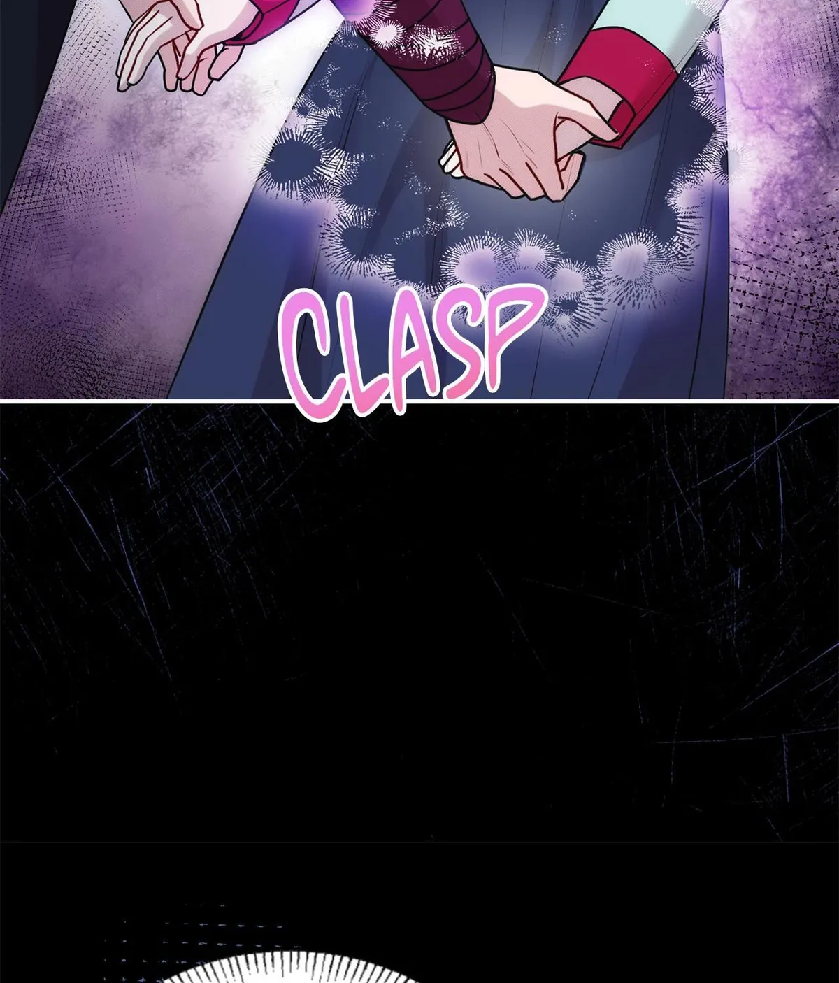 Read Bound by Fate chapter 39 image 48 on Lezhin