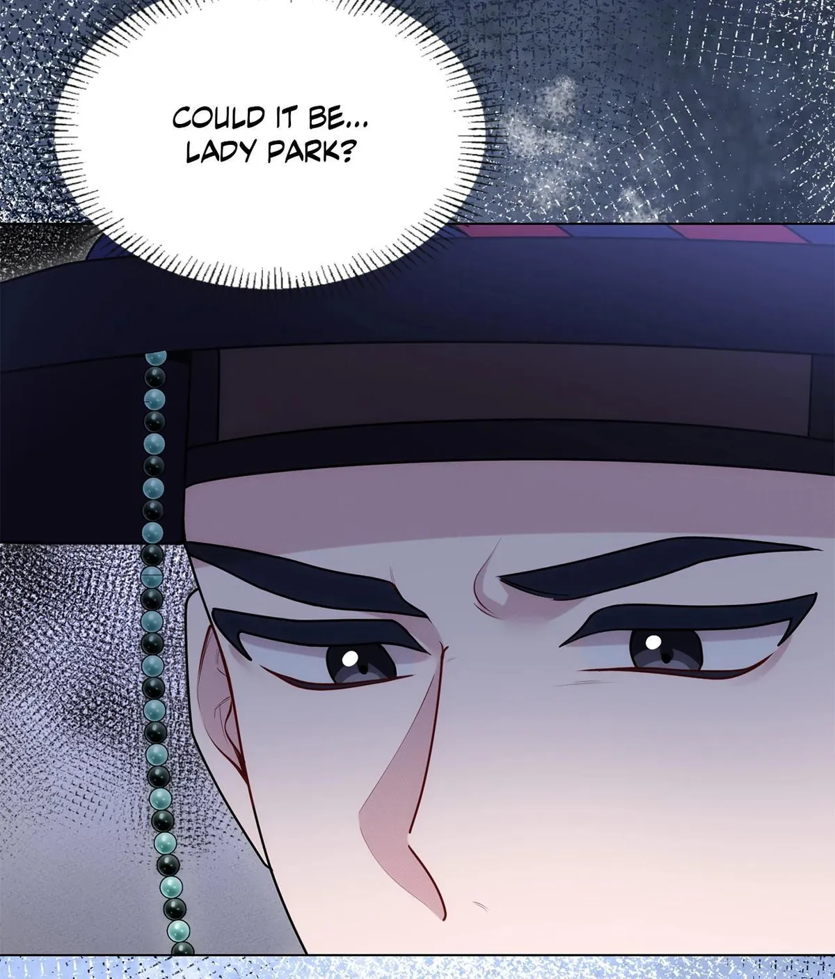 Read Bound by Fate chapter 39 image 5 on Lezhin