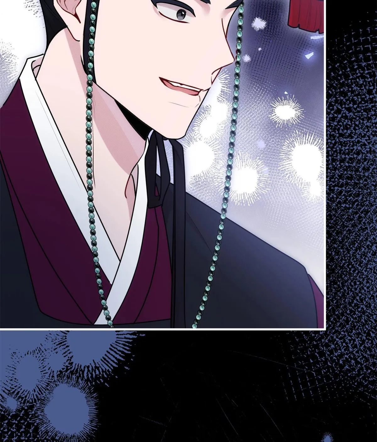 Read Bound by Fate chapter 39 image 51 on Lezhin