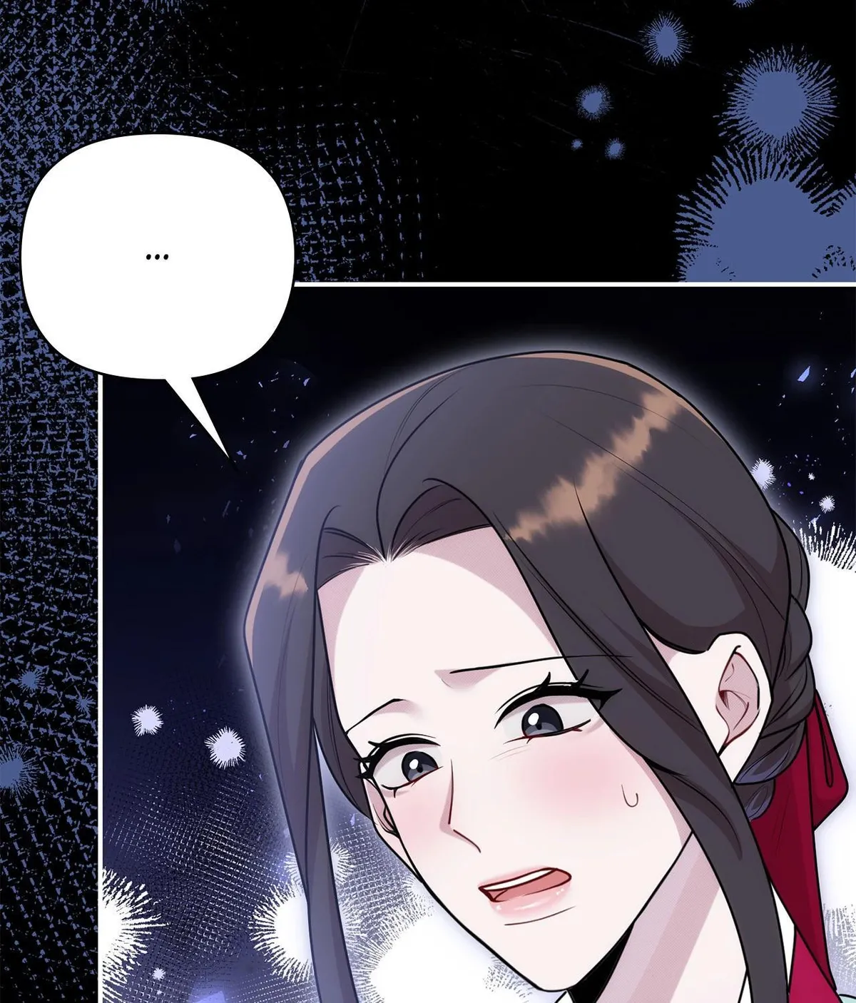 Read Bound by Fate chapter 39 image 52 on Lezhin