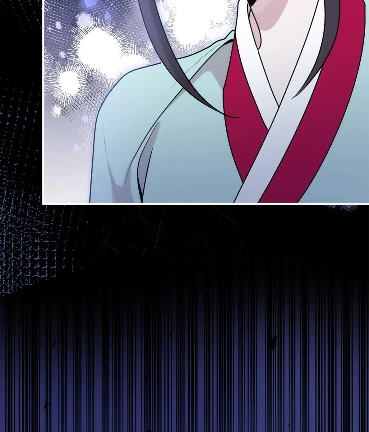 Read Bound by Fate chapter 39 image 53 on Lezhin
