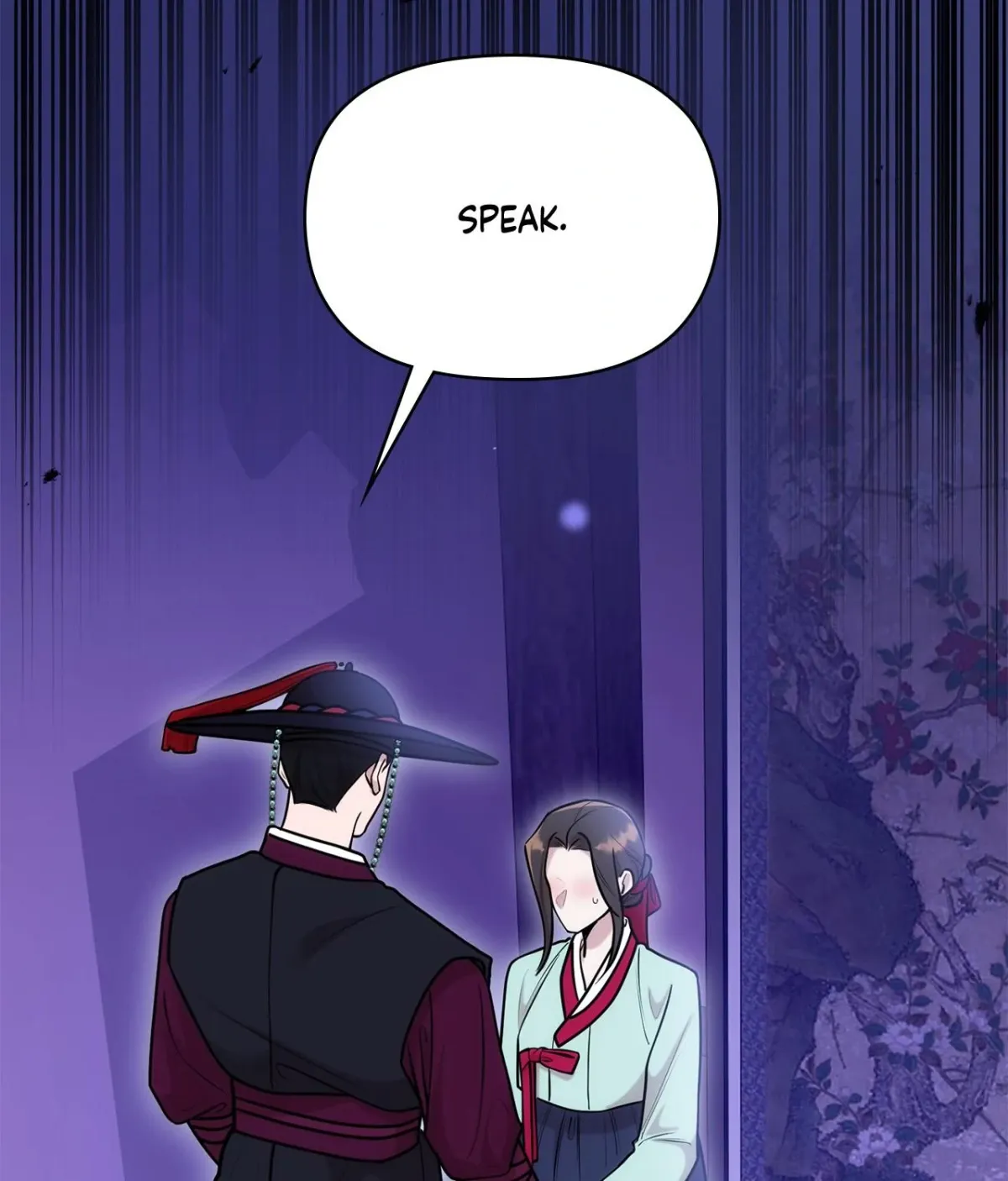 Read Bound by Fate chapter 39 image 54 on Lezhin