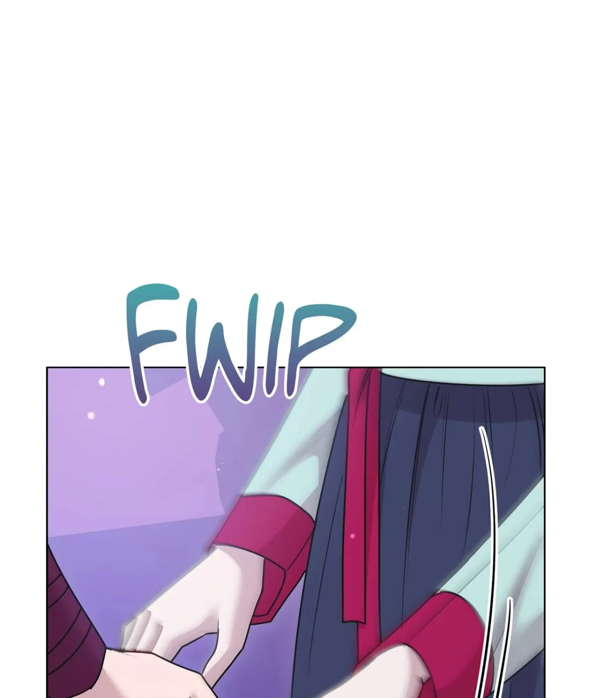 Read Bound by Fate chapter 39 image 56 on Lezhin