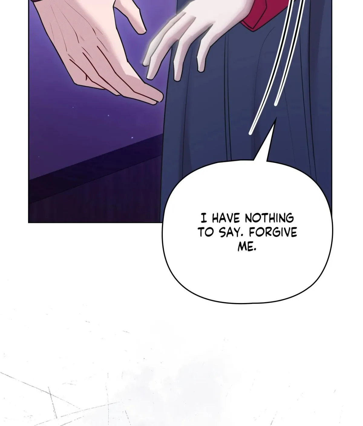 Read Bound by Fate chapter 39 image 57 on Lezhin