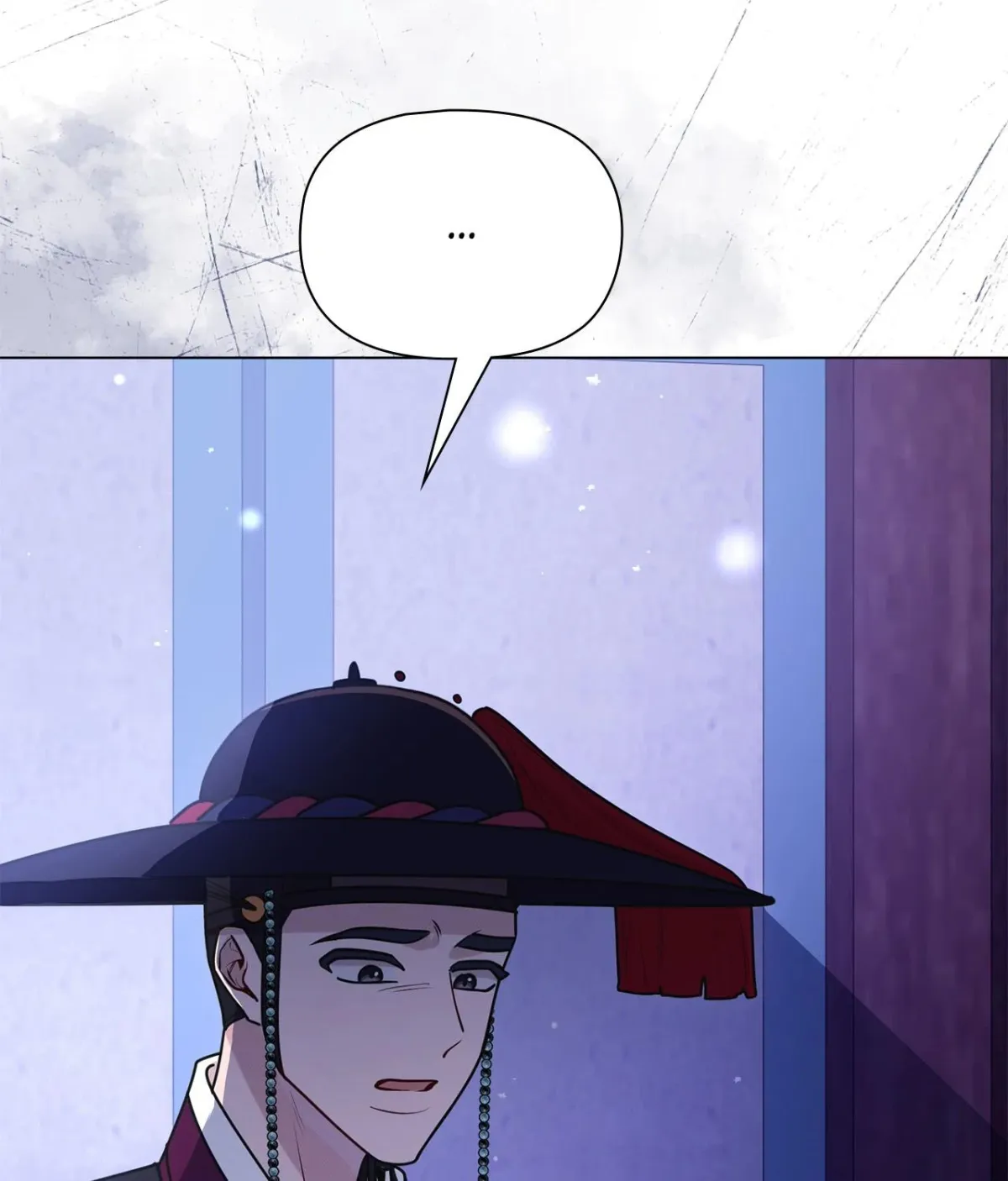 Read Bound by Fate chapter 39 image 58 on Lezhin
