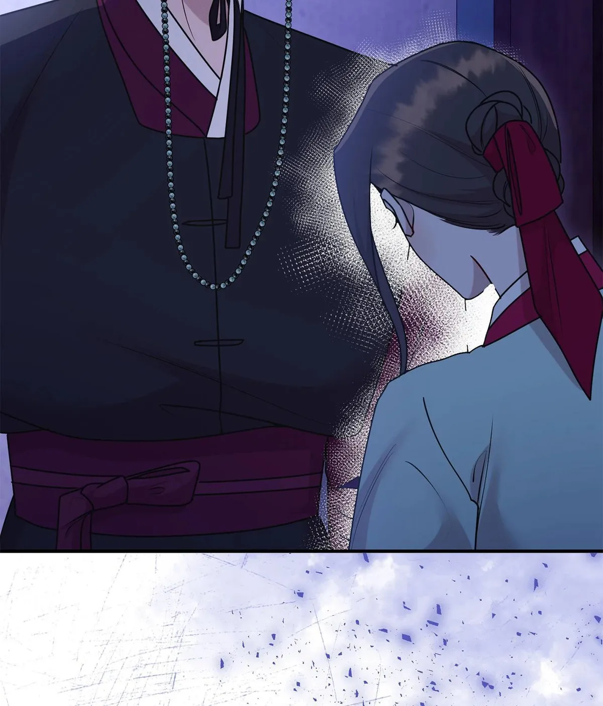 Read Bound by Fate chapter 39 image 59 on Lezhin