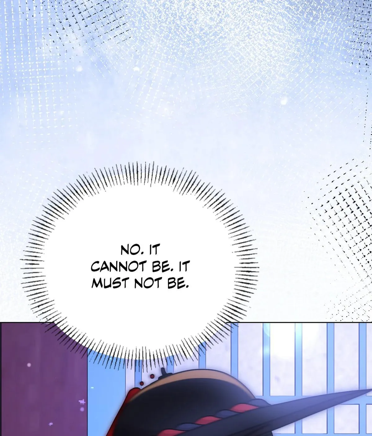 Read Bound by Fate chapter 39 image 6 on Lezhin