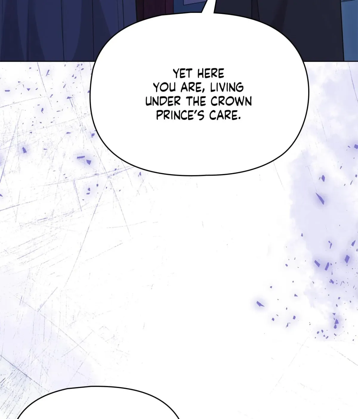 Read Bound by Fate chapter 39 image 62 on Lezhin