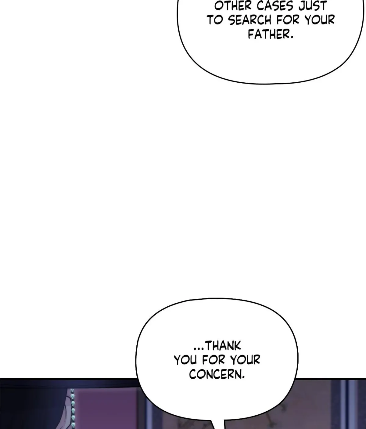 Read Bound by Fate chapter 39 image 64 on Lezhin