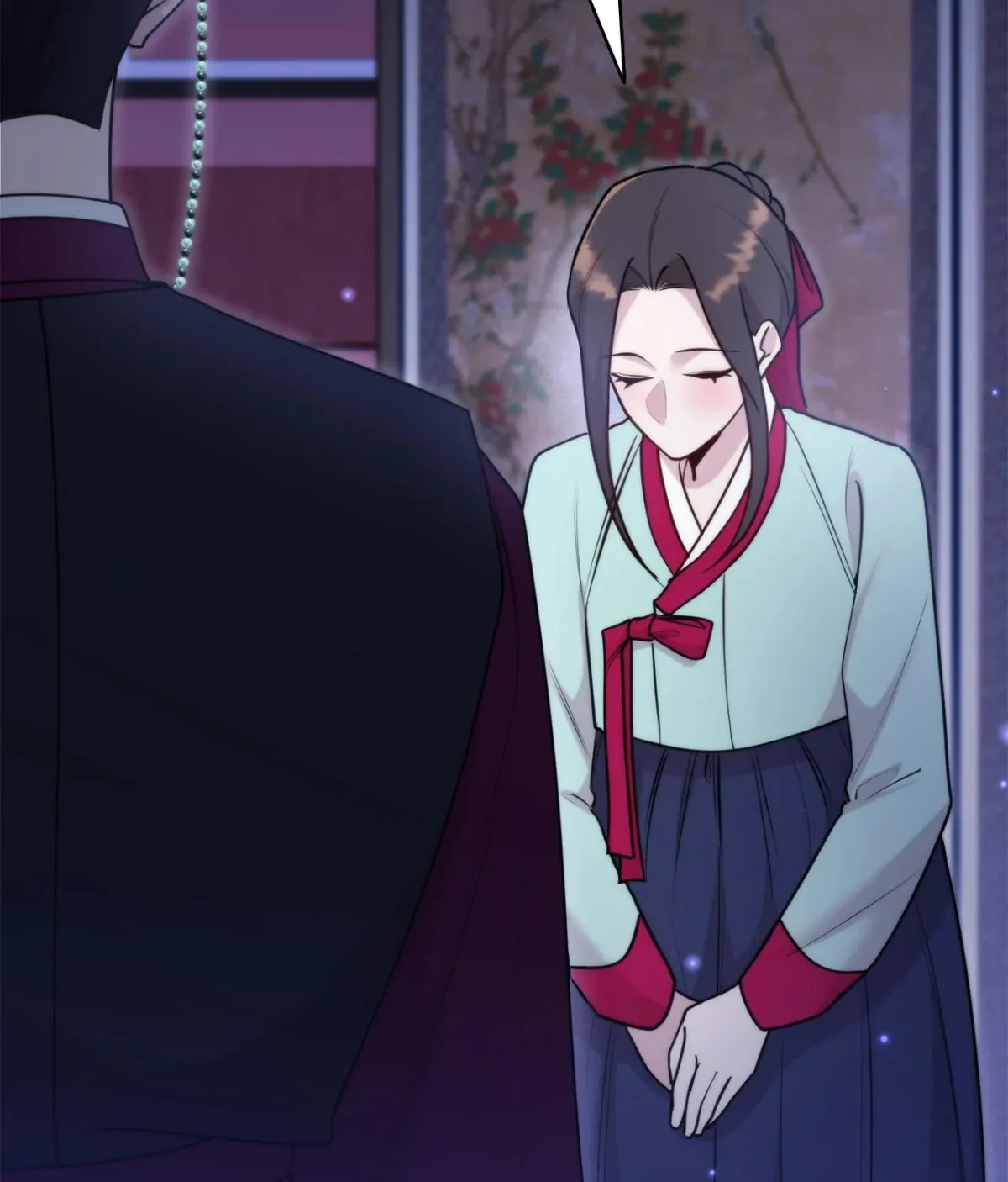 Read Bound by Fate chapter 39 image 65 on Lezhin