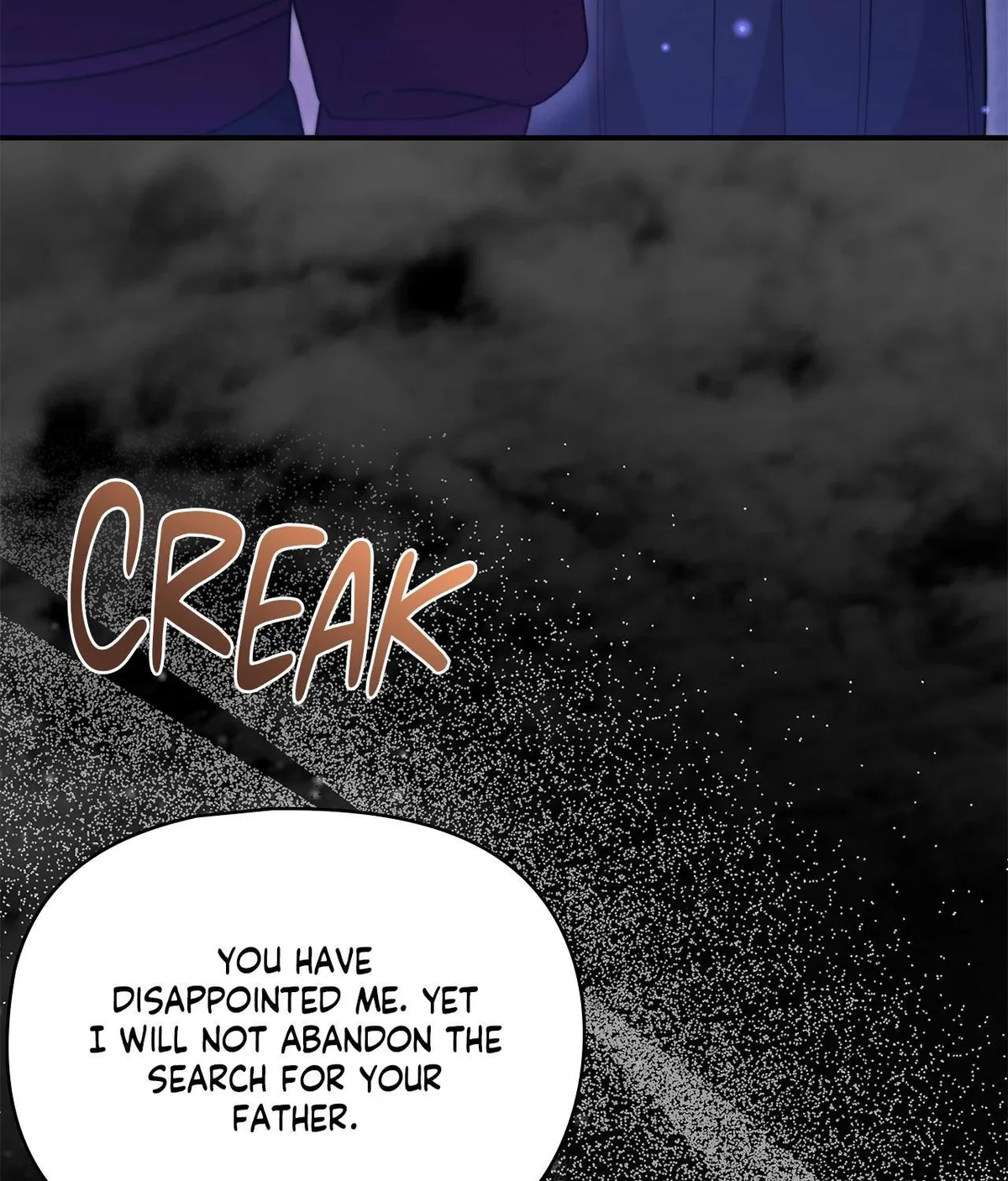 Read Bound by Fate chapter 39 image 66 on Lezhin