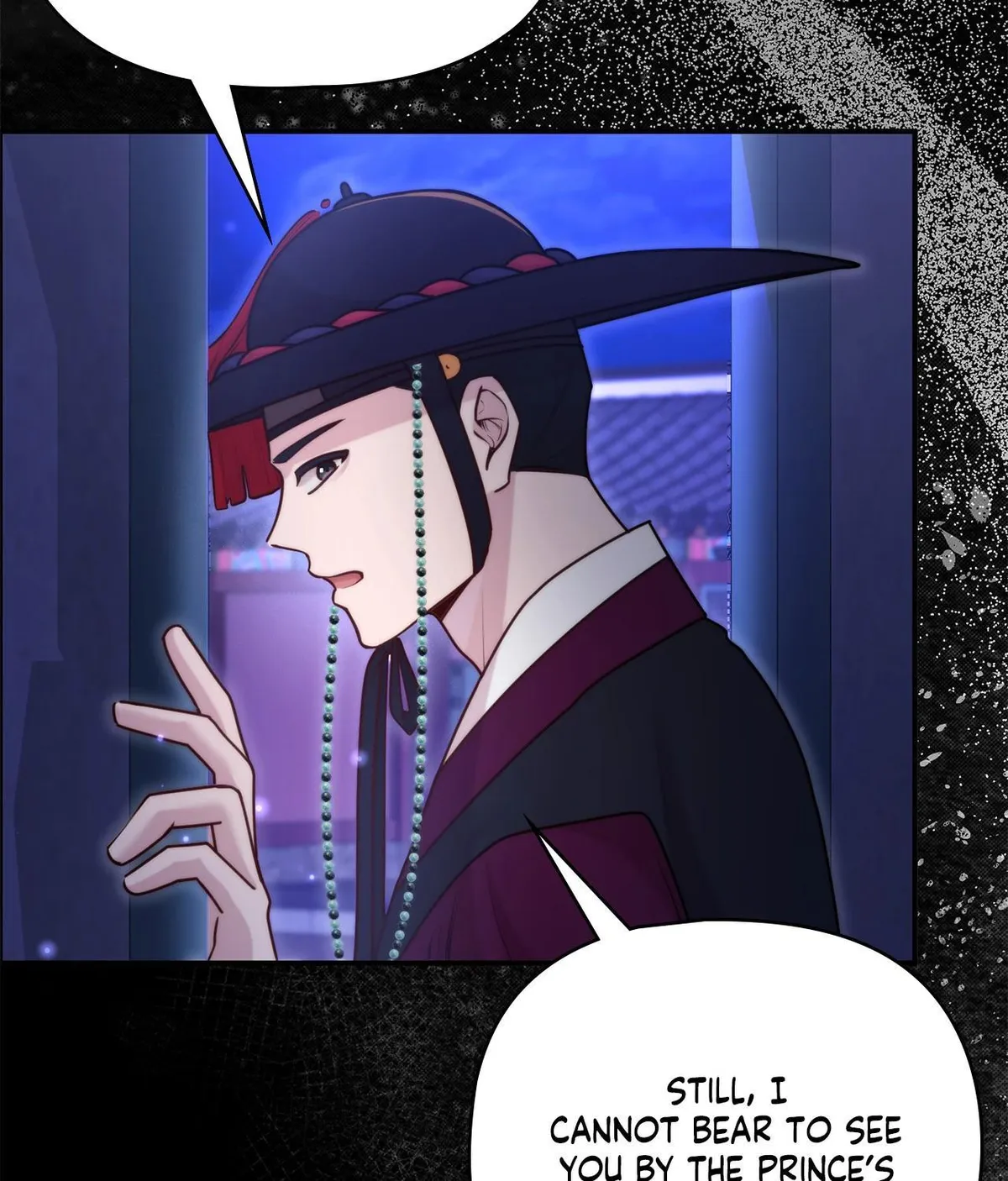 Read Bound by Fate chapter 39 image 67 on Lezhin