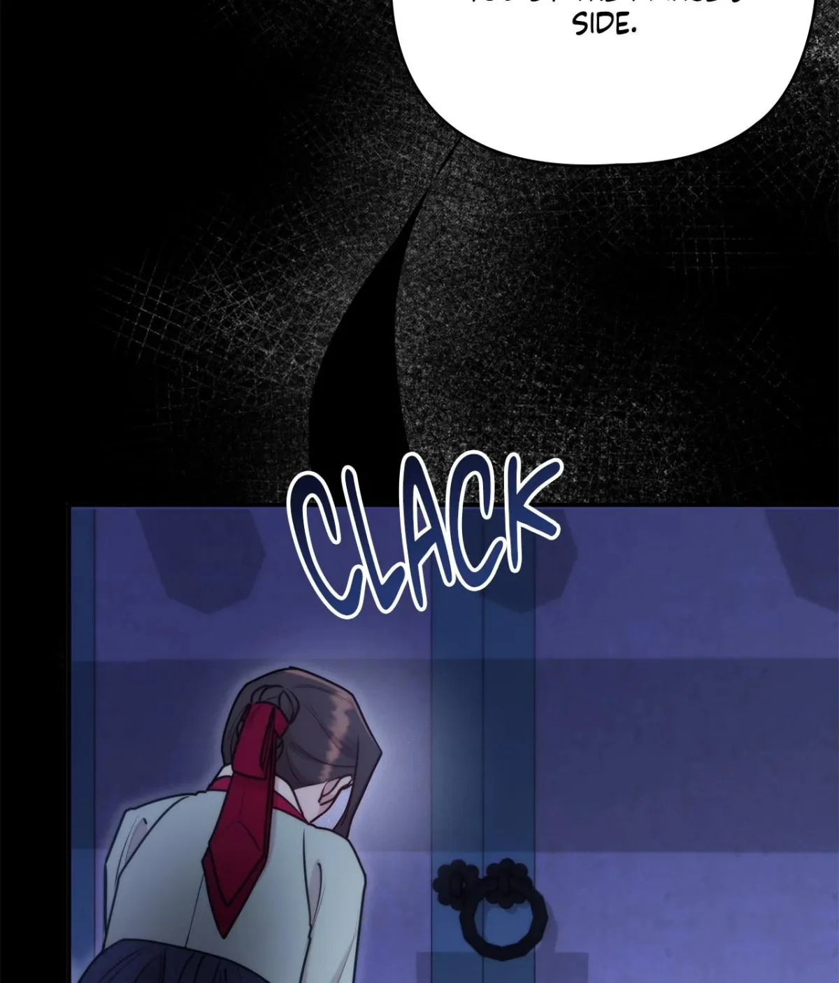 Read Bound by Fate chapter 39 image 68 on Lezhin