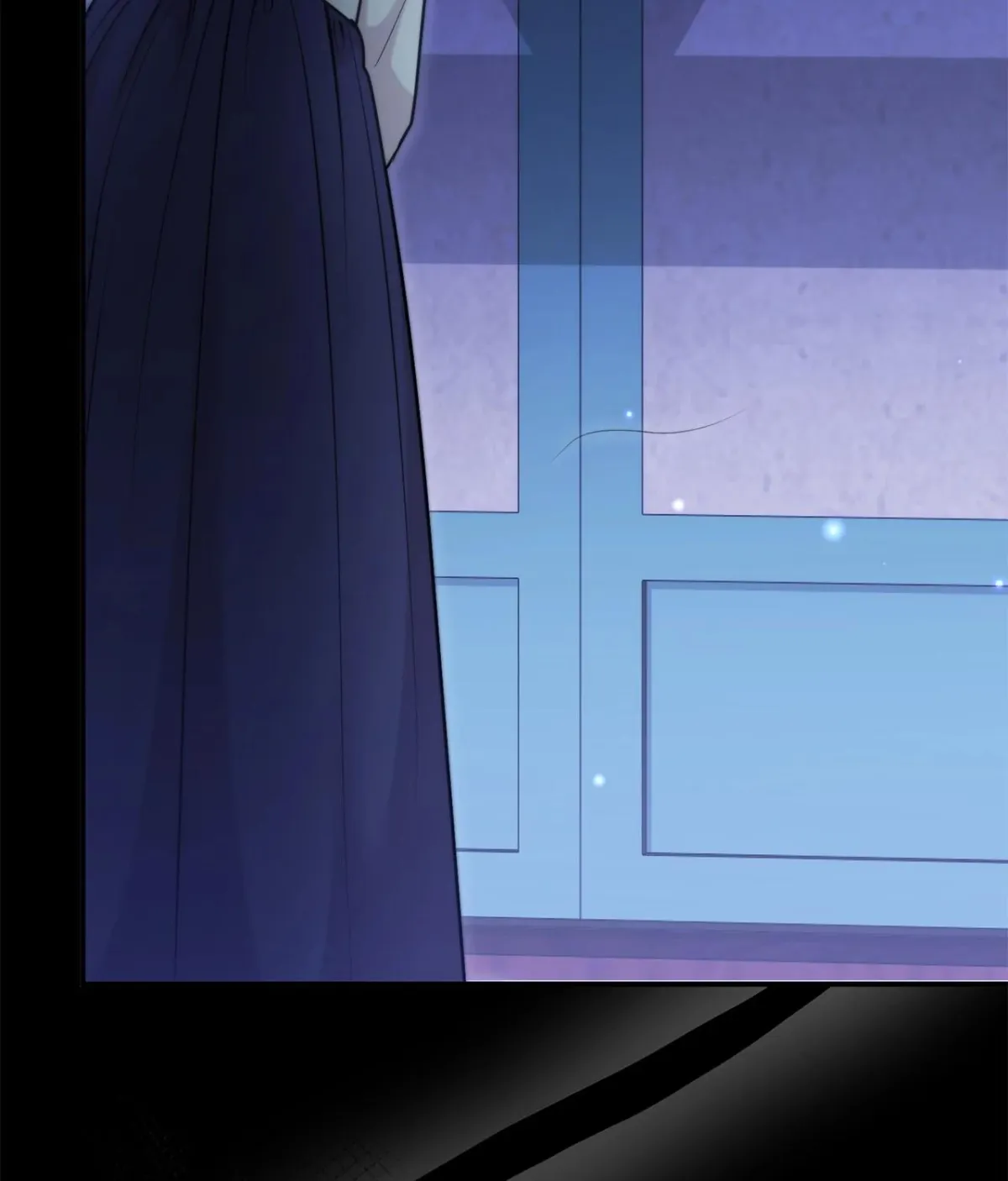 Read Bound by Fate chapter 39 image 69 on Lezhin