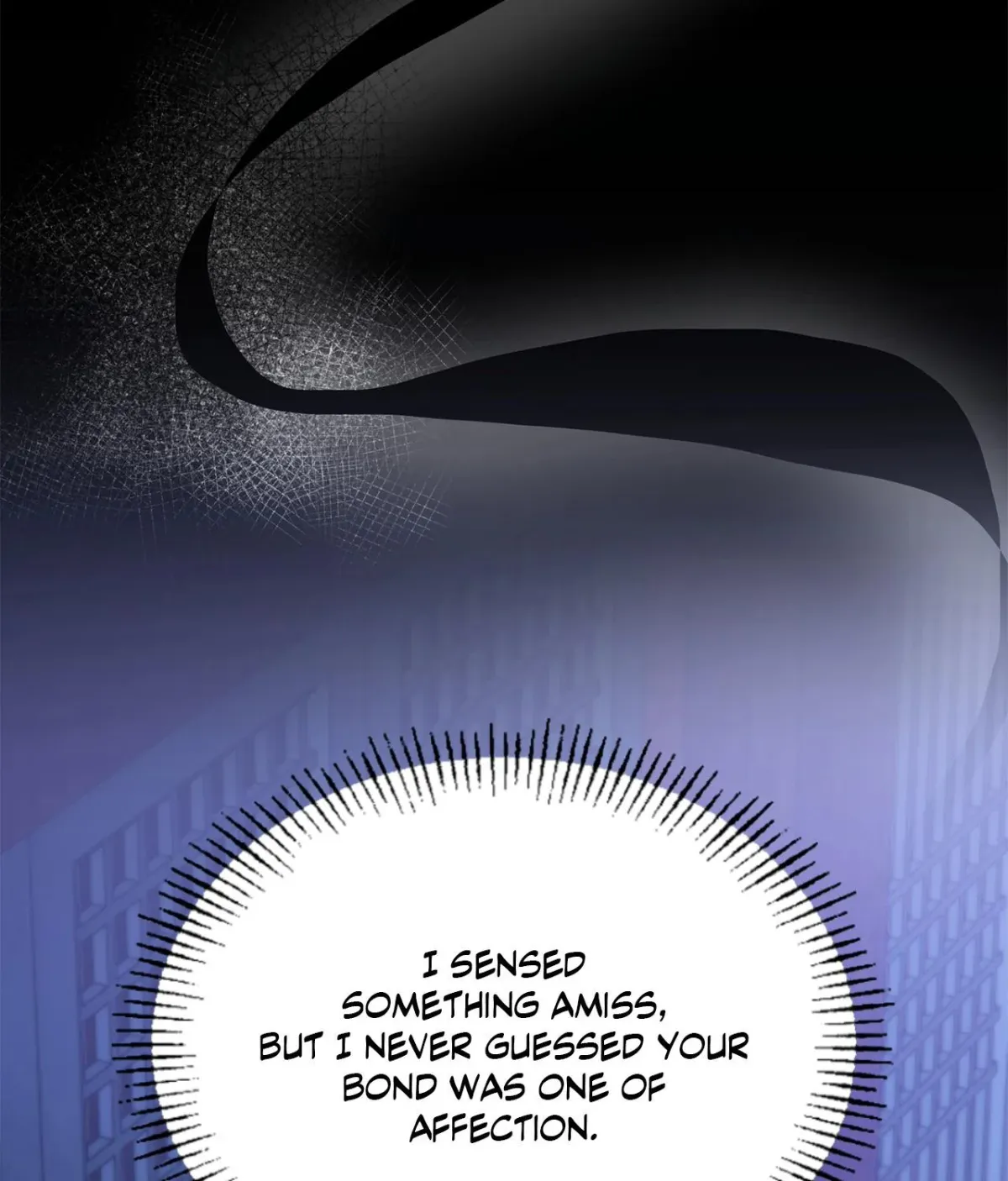 Read Bound by Fate chapter 39 image 70 on Lezhin