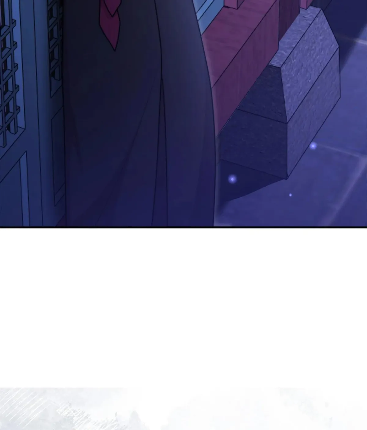 Read Bound by Fate chapter 39 image 72 on Lezhin